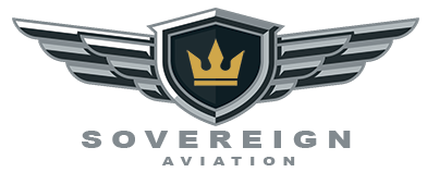 Sovereign Aviation